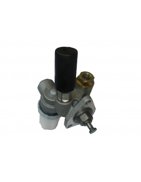 Pompa Combustibil Ford 87802277