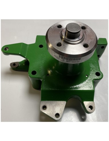 AL163839, AL201359, AL206079, L166696, L167336