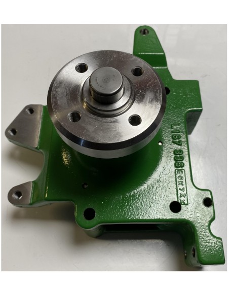 AL163839, AL201359, AL206079, L166696, L167336