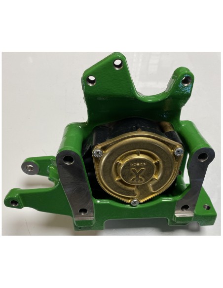 AL163839, AL201359, AL206079, L166696, L167336