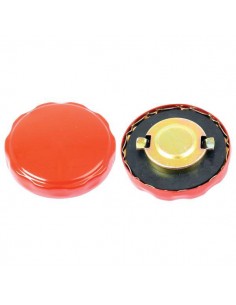 John Deere AL19875, AR28483, AR39595, AT20911