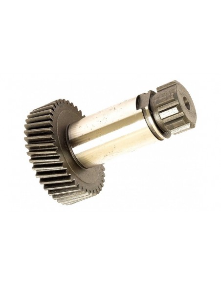 Fiat 4607773, 87569370, TX12759, 12101138, 121 01 138, 120.01.138, 12001138, UTB 121.01.138, 12101138, 30-3010414, 303010414,