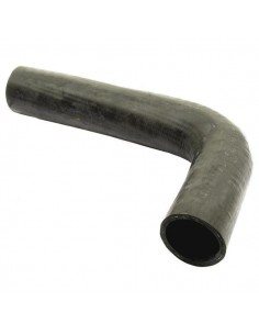 3582178M1, Massey Ferguson