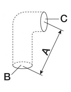 3582178M1, Massey Ferguson 2