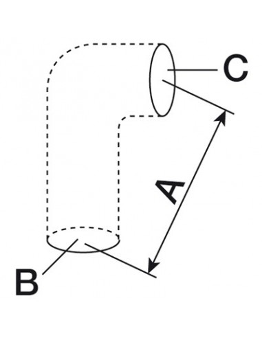 3582178M1, Massey Ferguson