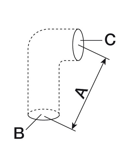 3582178M1, Massey Ferguson