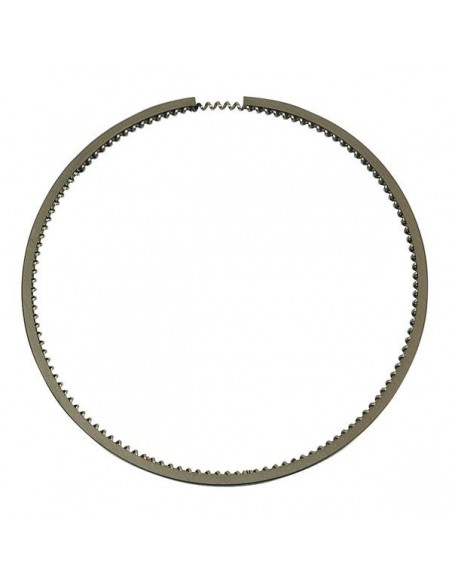 Segmenti Piston Ø 100 - 3.5X2.5X3.5 mm Perkins 4181A033, 293181A1, 4222136M91, 76601163, 02/201504, 1167868, 138-2073,