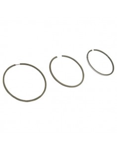 Piston Ring Set Ø 100 - 3.5X2.5X3.5 mm Perkins 4181A033, 293181A1, 4222136M91, 76601163, 02/201504, 1167868, 138-2073,