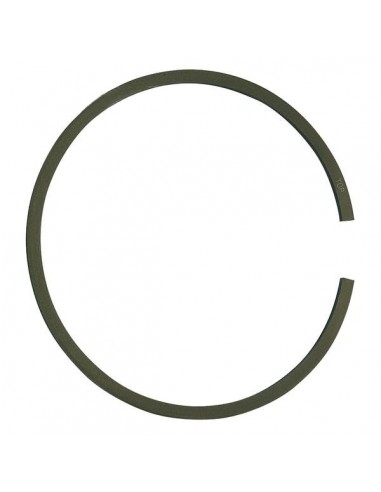 Piston Ring Set Ø 100 - 3.5X2.5X3.5 mm Perkins 4181A033, 293181A1, 4222136M91, 76601163, 02/201504, 1167868, 138-2073,