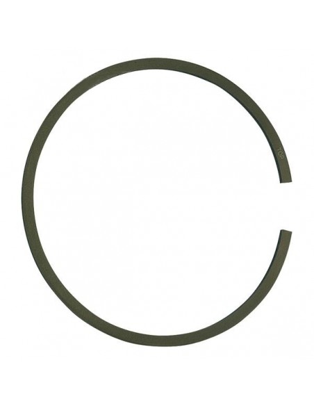 Segmenti Piston Ø 100 - 3.5X2.5X3.5 mm Perkins 4181A033, 293181A1, 4222136M91, 76601163, 02/201504, 1167868, 138-2073,