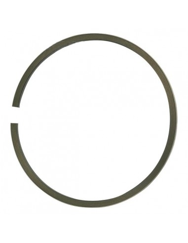 Segmenti Piston Ø 100 - 3.5X2.5X3.5 mm Perkins 4181A033, 293181A1, 4222136M91, 76601163, 02/201504, 1167868, 138-2073,