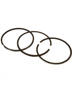 Piston Ring Set Ø 100 - 3.5X2.5X3.5 mm Perkins 4181A033, 293181A1, 4222136M91, 76601163, 02/201504, 1167868, 138-2073,
