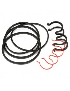 Seal Kit Hydraulic Pump