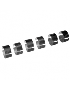 Cuzineti Biela STD Case International 3132101R91