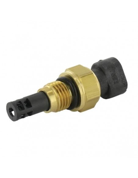 Sensor, Air Temperature John Deere RE525016