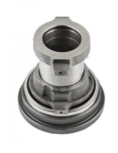 Main Thrust Bearing 53.5x130 mm Fiat 5119165, 5177197. Deutz 04342464. Valeo 806667