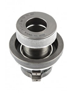 Rulment Presiune Ambreiaj 53.5x130 mm Fiat 5119165, 5177197. Deutz 04342464. Valeo 806667 2