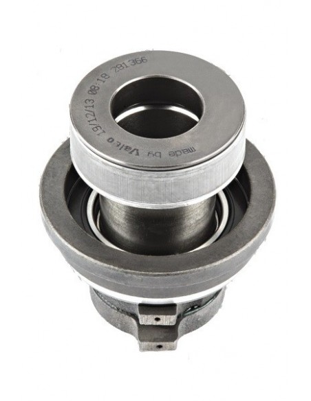 Main Thrust Bearing 53.5x130 mm Fiat 5119165, 5177197. Deutz 04342464. Valeo 806667