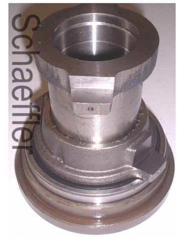 Rulment Presiune Ambreiaj 53.5x130mm Fiat 5119165, 5177197, Deutz 04342464