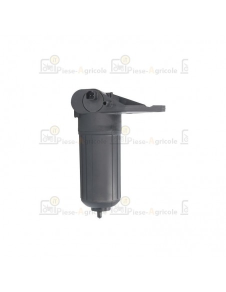 Electrical Fuel Pump Perkins ULPK0038, ULPK0042, ULPK0041, 4132A018, 4132A014