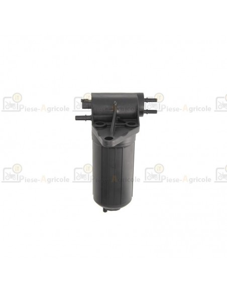 Pompa Combustibil Electrica Perkins ULPK0038, ULPK0042, ULPK0041, 4132A018, 4132A014