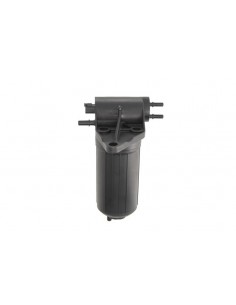 Electrical Fuel Pump Perkins ULPK0038, ULPK0042, ULPK0041, 4132A018, 4132A014