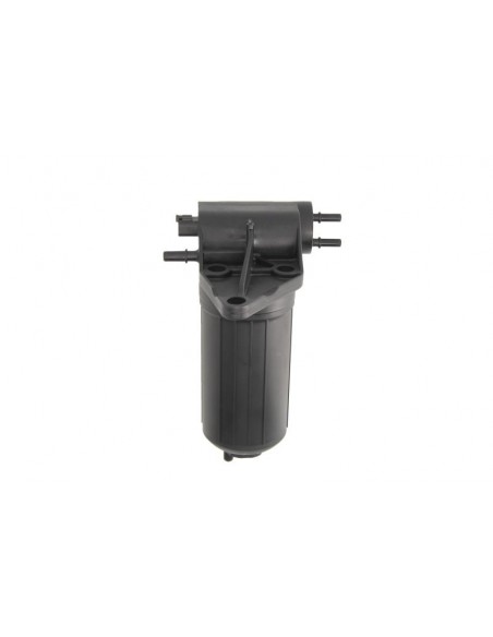 Pompa Combustibil Electrica Perkins ULPK0038, ULPK0042, ULPK0041, 4132A018, 4132A014