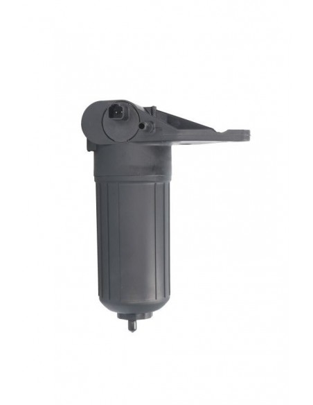 Pompa Combustibil Electrica Perkins ULPK0038, ULPK0042, ULPK0041, 4132A018, 4132A014