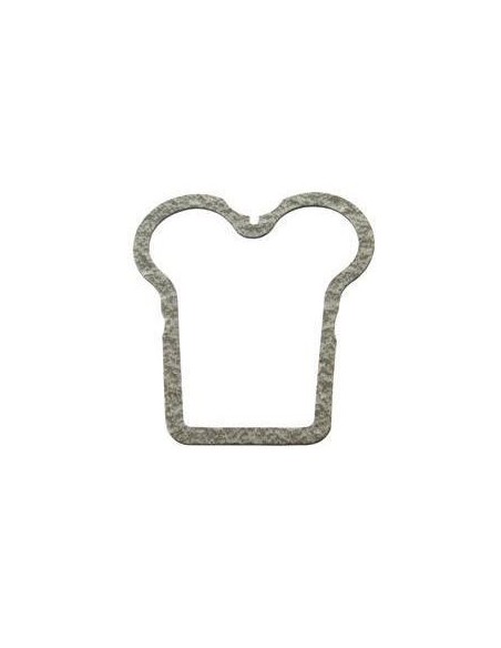 Gasket, Rocker Cover Fendt F385200210171, F385200210170, Renault 6005010344, 6005003699