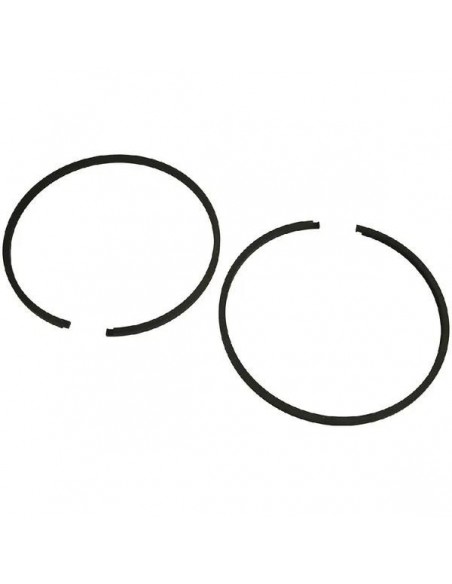 Ring, Transmission 95.25x3.14 mm John Deere R33167 Ring, Transmission 95.25x3.14 mm John Deere R33167