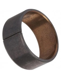 Small End Bush 32 mm 72089460, 04555699, 4555699, TX10196, 11503123
