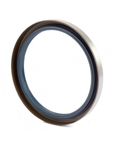 Simering 115x140x13 mm Case IH/Landini 3220032R91, 3220032R92