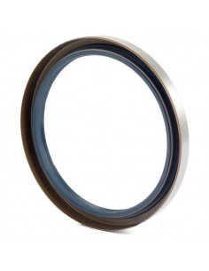 Simering 115x140x15 mm Case IH/Landini 3220032R91, 3220032R92