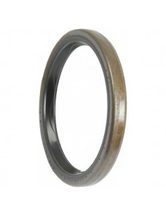 Oil Seal 65x80x8 mm Case IH 3402794R1. Claas 02380780. Fendt X550132802000. ZF 0634300628, 0634302774