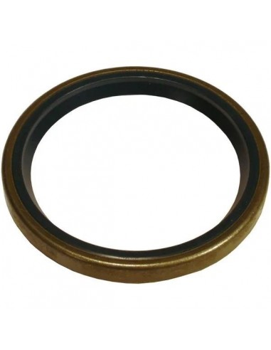 Simering 65x80x8 mm Case IH 3402794R1. Claas 02380780. Fendt X550132802000. ZF 0634300628, 0634302774