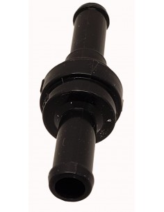 AL117189, Supapa Sens 2