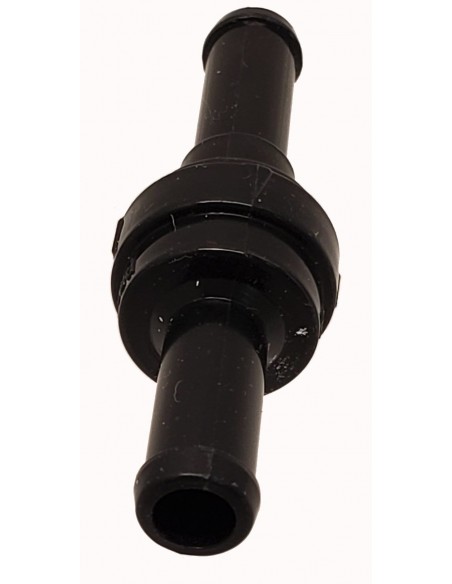 Check Valve, Non Return Ø 8 mm  John Deere AL117189, JXAL117189