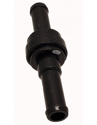 Supapa UniSens Combustibil Fi Ø 8 mm John Deere AL117189, JXAL117189