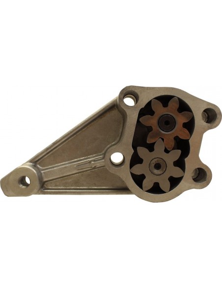 Pompa Ulei Motor John Deere DZ100057, R123179, R502687, RE502269, RE504914, RE59582, RE70153, SE501814