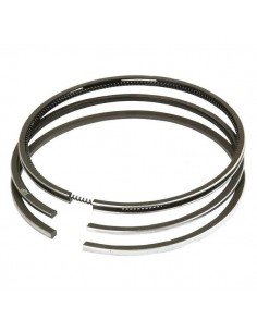 Segmenti Piston 100 - 3.00x2.38x4.76 mm Case IH 2916710616, 3055298R92, 3144677R91, 31449779R1, 3144977R91