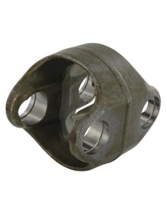 Yoke Ø 27x63 mm 1-33-742-683, 1-33-742-628, 144461A1, 144464A1, 1-33-742-732, 195213A1, 390029A1, 87760408, 87772059,