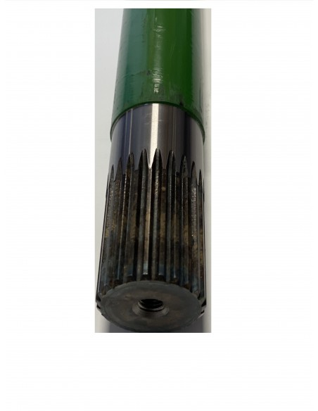 John Deere Z37943