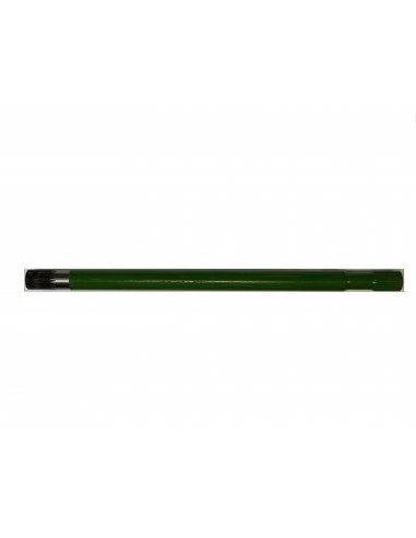 John Deere Z37943