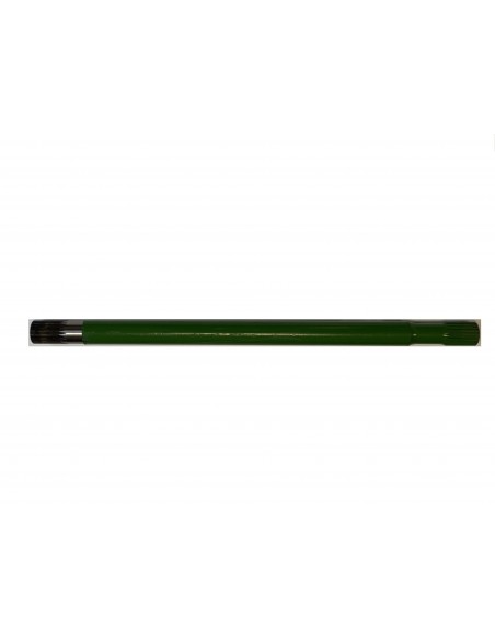 John Deere Z37943