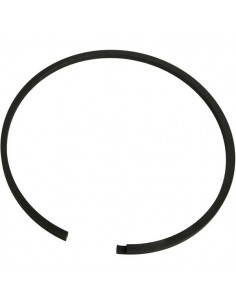 Piston Ring Seal Power Quad John Deere R39322