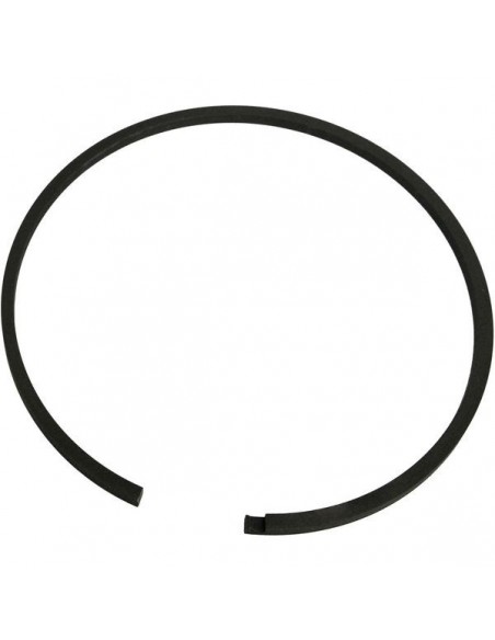 Piston Ring Seal Power Quad John Deere R39322