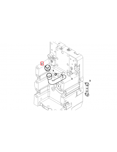 RE28429, John Deere
