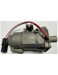 Pompa Combustibil Electrica 12V 10 PSI John Deere RE55044, RE53390, RE64081, WALBRO FRB-8