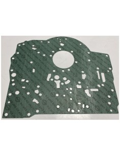 Garnitura Transmisie John Deere L110733