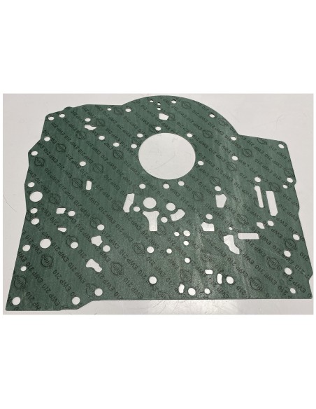 Garnitura Transmisie John Deere L110733